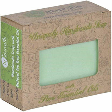 https://cdn.shopify.com/s/files/1/1857/6931/products/xwQqnKnQil.jpg?v=1624588127